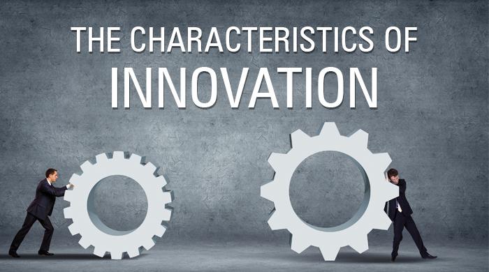 basic characteristics of the following marketing Know their previous experience in marketing a product the main purpose of a brand ambassador is to embody the values, the character and. basic characteristics of the following marketing Know their previous experience in marketing a product the main purpose of a brand ambassador is to embody the values, the character and.
