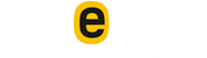 Fullestop Fullestop