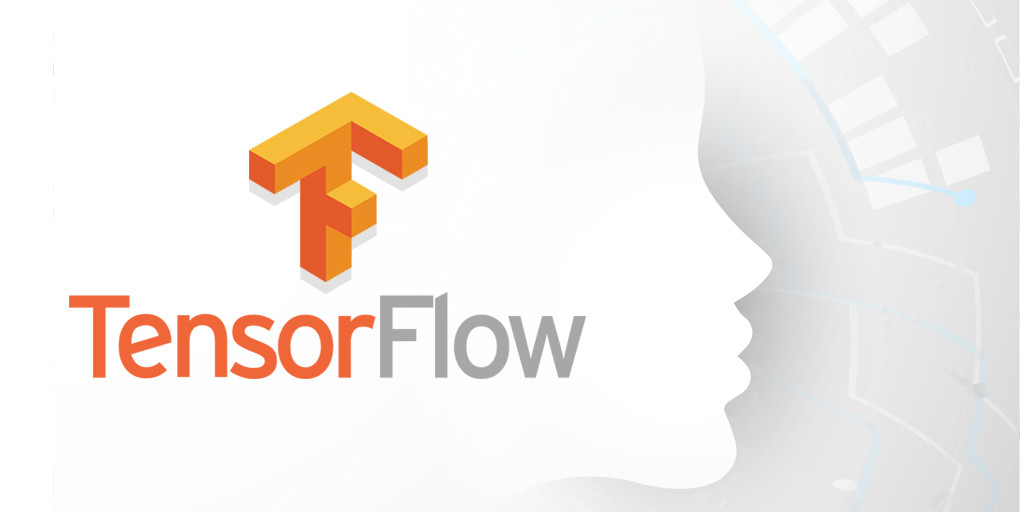 What TensorFlow is all about and How it Works?