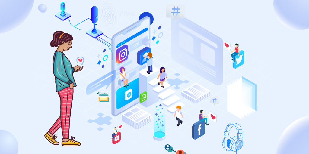 Digital Marketing Trends For A Successful 2019