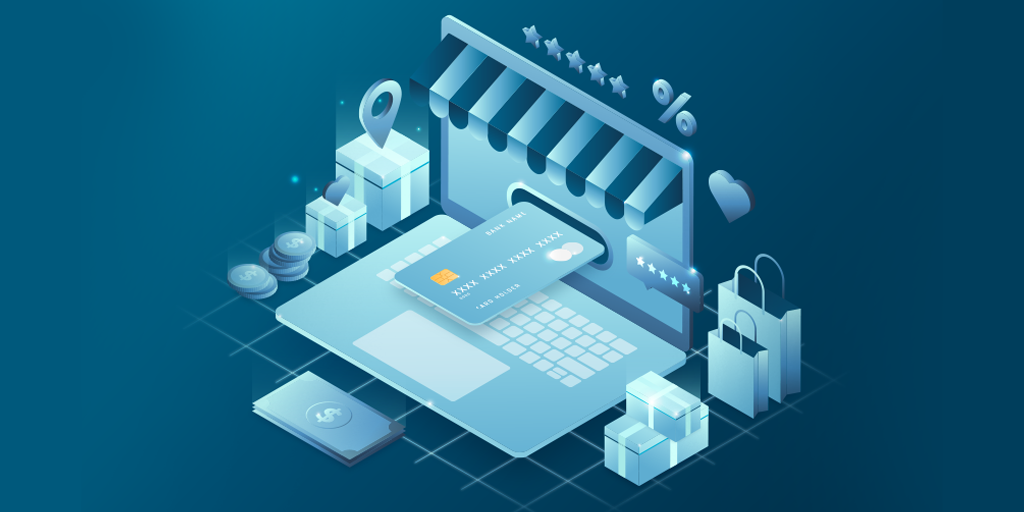 The Future of E-Commerce: Trends to Follow in 2021