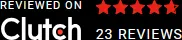 clutch-review