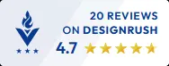 designrush-review