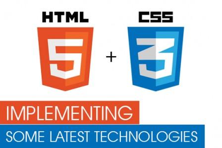 Website Redesign | Fullestop Blog