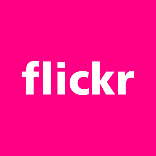 Flickr