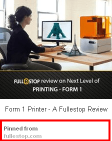 Fullestop reviews on products on Pinterest 2014-07-21 10-52-00