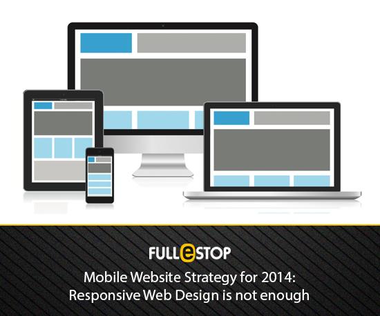 Responsive Web Design