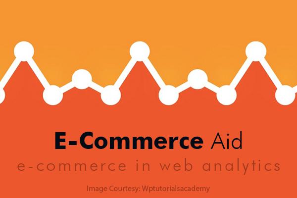 E-commerce Tracking