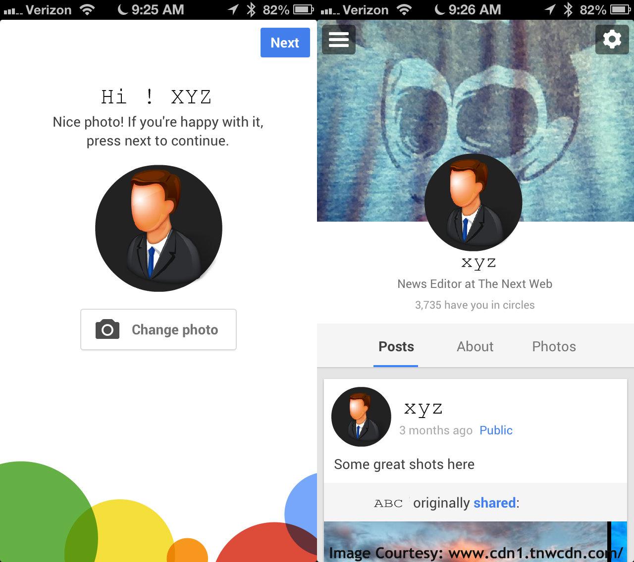 google_plus