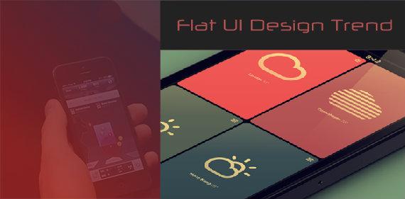 UI Desing