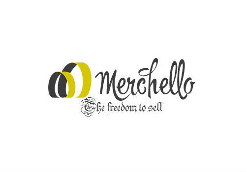 merchello