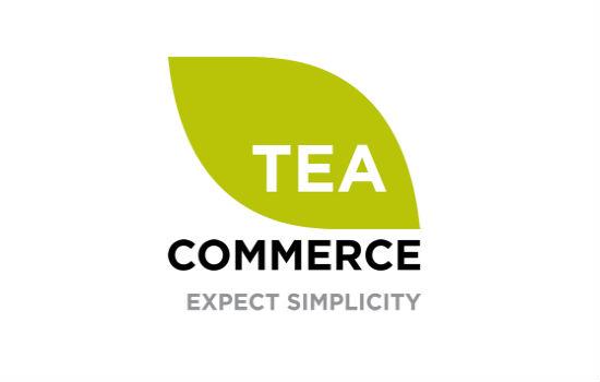tea-commerce