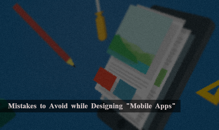 mobile apps