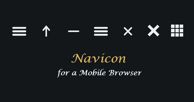 navicon