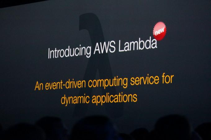 AMAZON__Lambda 2