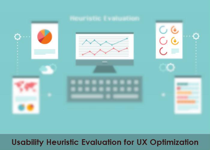 Heuristic Evaluation