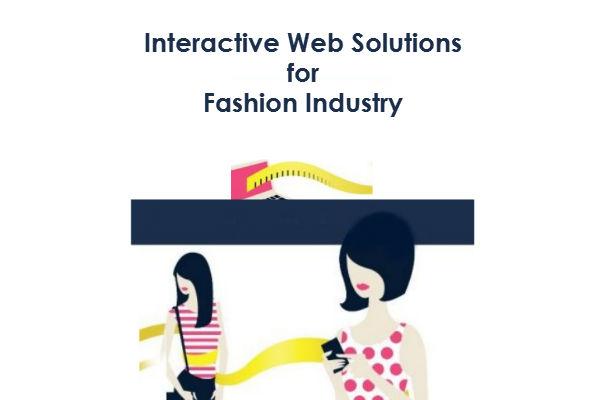 design web solutions