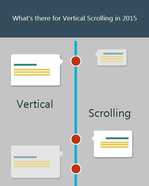 vertical_scrolling