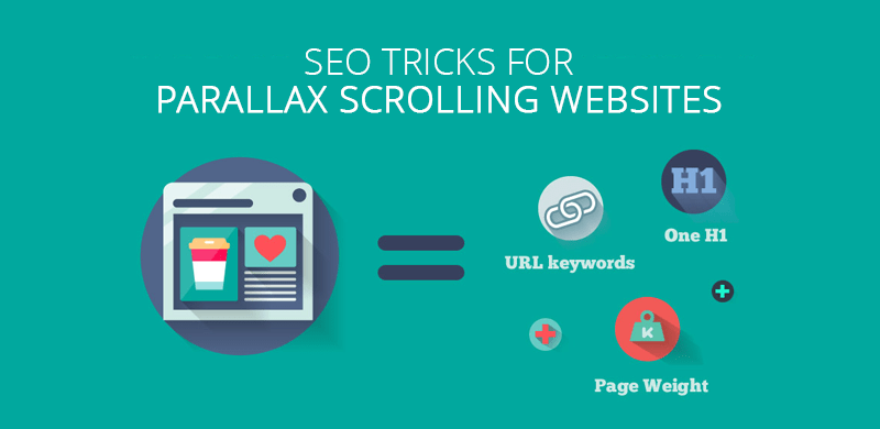 SEO-tricks-for-Parallax-Scrolling-Websites