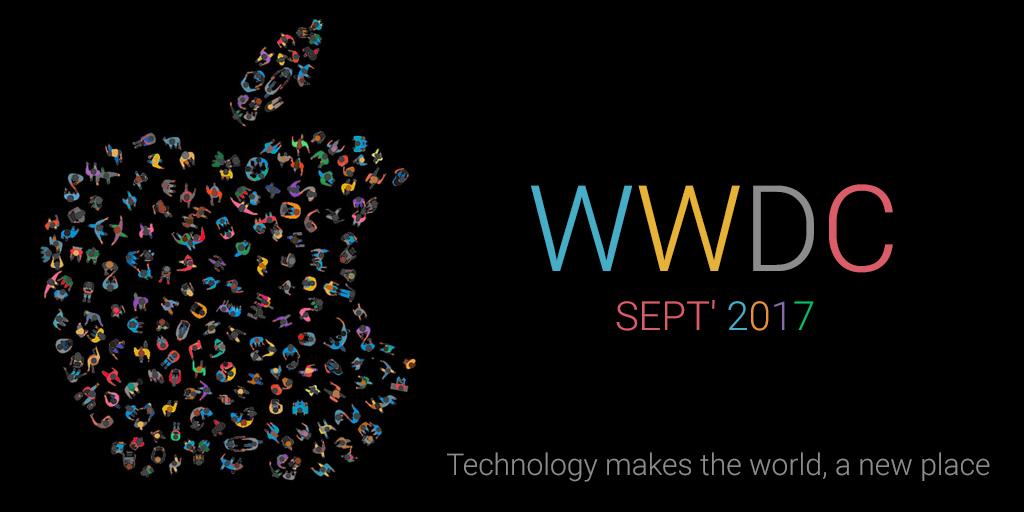 Recap of Apple's Special Event on 12th Sept 2017 Fullestop Blogs
