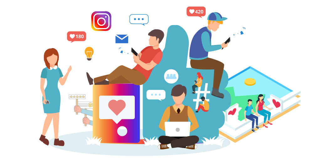 best practices for instagram stories in 2019 - instagram order of following 2019