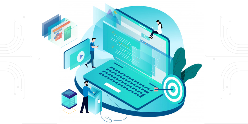 the virtue of parallax design in websites the rise and fall parallax websites