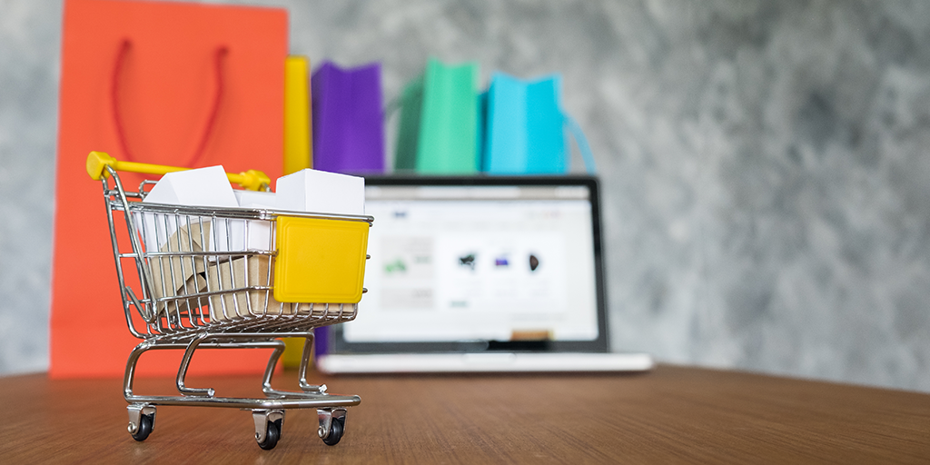 ecommerce_trends