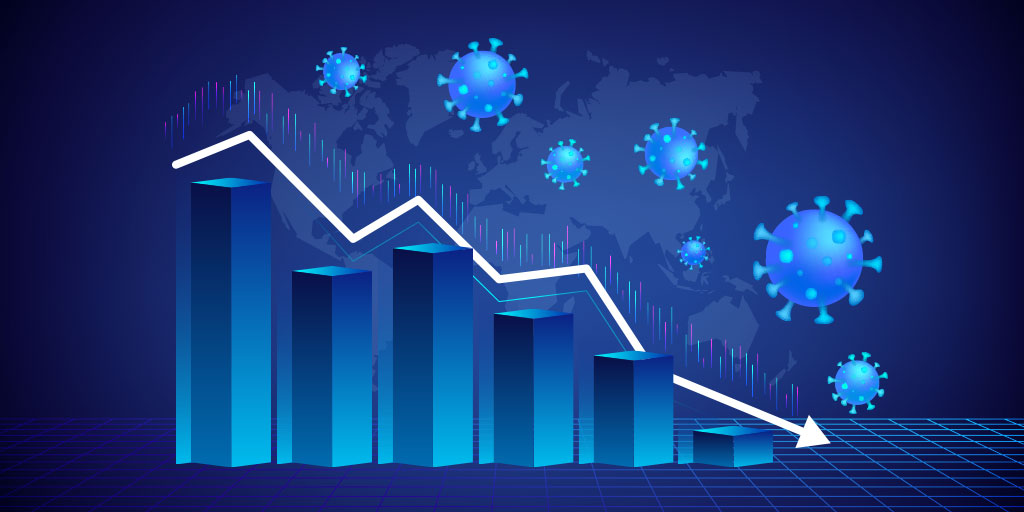 negative-impact-of-covid
