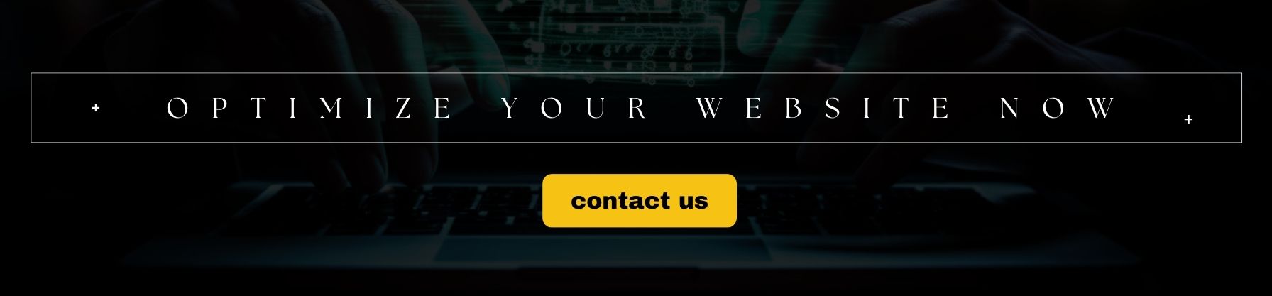 Why UI/UX design is so Important for Startups and Small Businesses