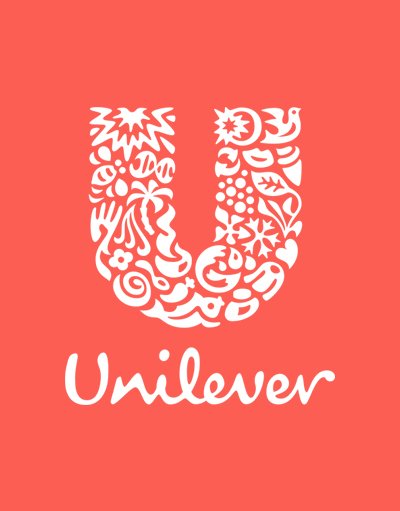 unilever