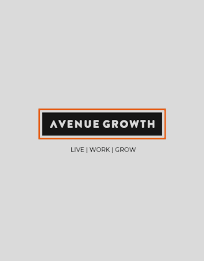 avenuegrowth
