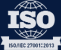 iso