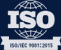 iso