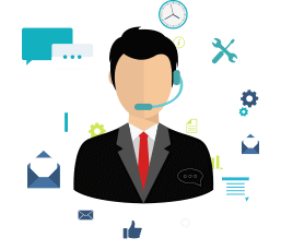 Managed IT Solutions